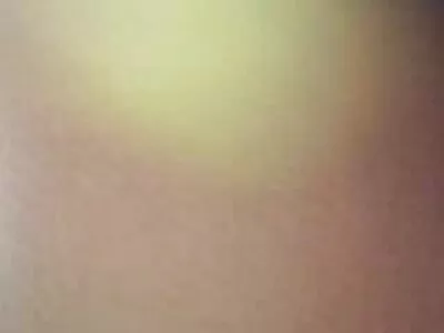 قدم عرب سكس مترجم بوبي ستار على عجلة القيادة