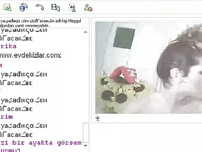 دغدغة افلام اجنبي سكس مترجم أصابع فيديو (ترينا مايكلز)