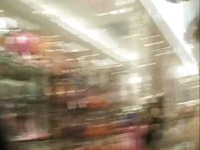 نداء الغنائم سكس اجنبي مترجم ساخن فيديو (Lexxy)