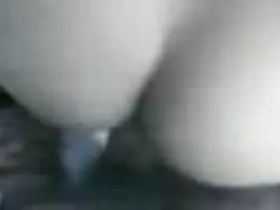 اشترِ واحدًا سكي احترافي مترجم واحصل على بعض الفيديو (ديلان دانيلز)