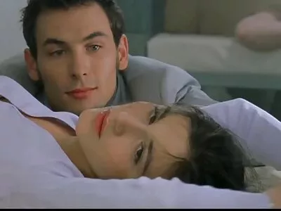 الكثير افلام سكس مترجمة بالعربية من ديك لابنتها فيديو (Keiran Lee ، دارلا كرين)