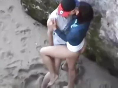 جيسيكا جايمز وجوني تحميل افلام سكس اجنبى مترجم كاسل في صديقي الفتاة الساخنة