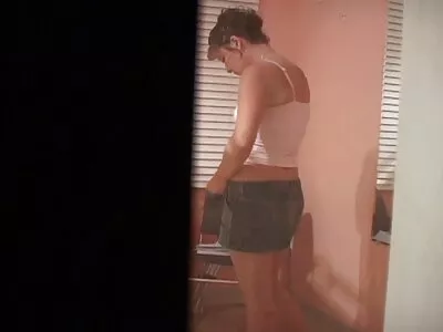 فيديو افلام كرتون سكس مترجم عربي غنيمة بريطانية كبيرة من ريو لي (Keiran Lee)