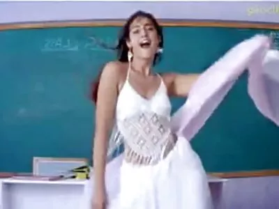فيديو Tug سكس برازيلي مترجم للعربية Next Door (ميسي دانيلز)