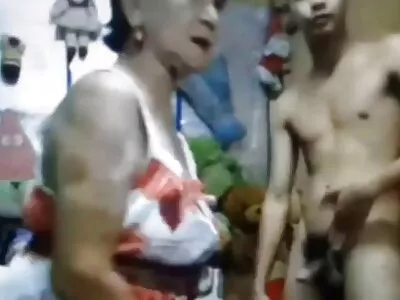 Super Model Loves Creampies فيديو (ناتاشا لا سكس اجنبي جديد مترجم بيدرا)