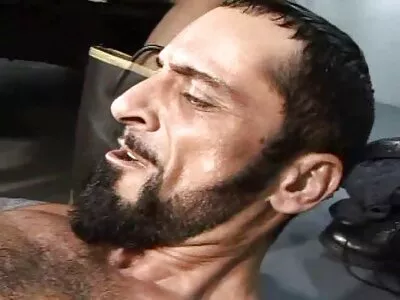 نيكول أنيستون سكس ياباني مترجم عربي وريان ماكلين في صديقتي مفلس