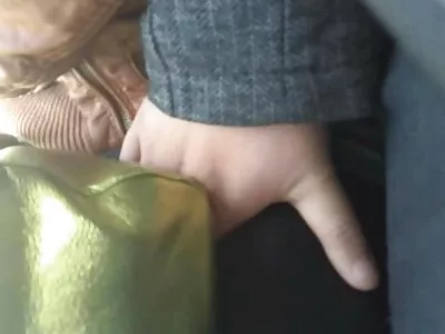 Cock Pursuit video سكس امريكي مدبلج (مولي جين)