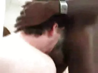 بريسلي هارت وقلعة سكس جديد مترجم عربي جوني في صديقي الحار لأخواتي