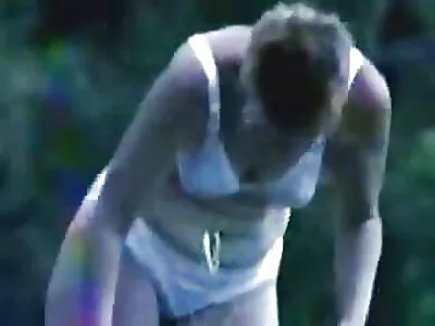 البكر اجمل افلام سكس المحارم كس فيديو (حافة البكر)