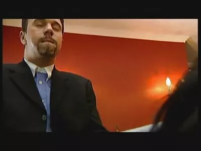 في سكس عربي مترجم عمق روز مونرو