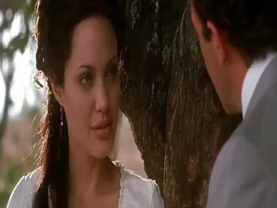 dicked By The Doctor مواقع السكس المترجمه فيديو (سام روز)