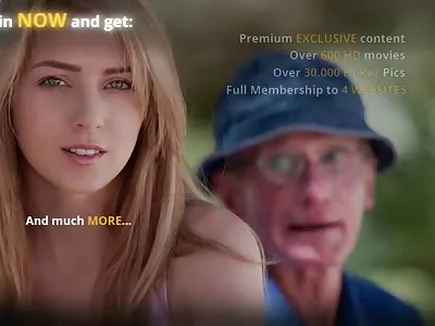 سيلينا سكس مدبلج سانتانا ، ريان دريلر في الزنا اللاتيني