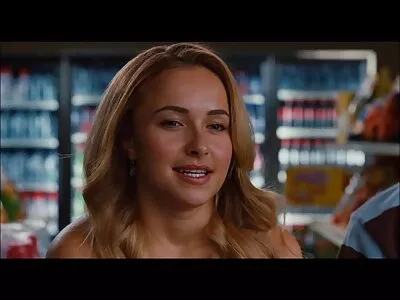 Alexa Aimes In My Sisters Hot سمس مترجم عربي Friend فيديو (سيث غامبل)