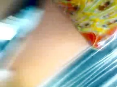 مغسلة سيارات كريستي سكس محارم مترجم للعربية ماك