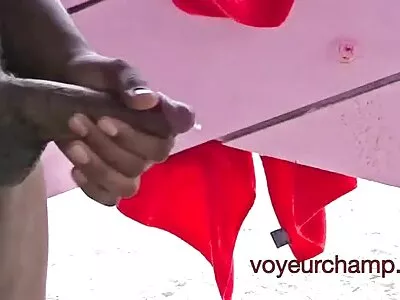 تارين سكس مترجم عربي افلامك توماس إن My Sisters Hot Friend video (Billy Glide)