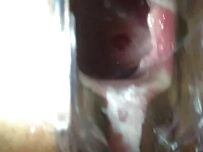 فيديو Licked In The Limo (Sammie Rhodes و Lily Carter و Summer سكس تيوب مترجم عربي Brielle Taylor)