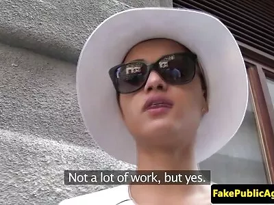 فيديو سكس مترجم عربي ولد وامه أحسنت صنعه (ميليسا ريا)