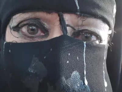 ضجيجا تاكر فيديو سكس اجنبى مترجم عربى (تاكر ستار)