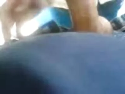 الآسيوية مع ضخمة الثدي والحمار العصير لا الشرج! فيديو (تايجر افلام سكس اجنبي مترجم كتابه عربي بنسون)