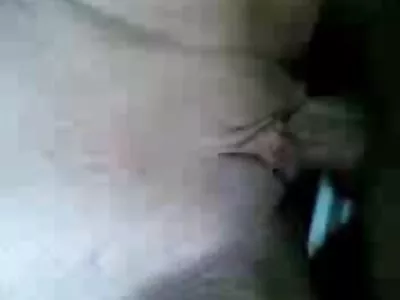 حارة أنجليكا يبتلع سكس نار مترجم عربي كل قطرة أخيرة!