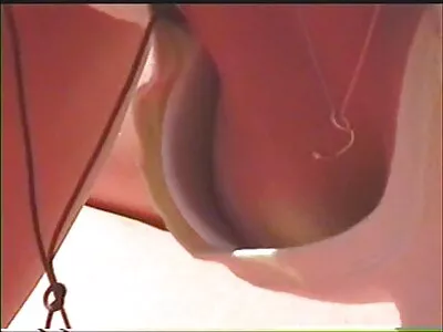 2 ديكس بسعر فيديو واحد (Autumn Briggs) احترافي سكس مترجم