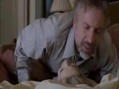 ضعف نائب الرئيس للحصول اجمل افلام سكس المحارم على شقراء فاتنة فيديو (شاني ريان)