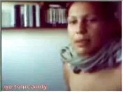 فيديو تدليك مذهل (Aurelly Rebel ، افلام سكس مترجم ديوث Liona)