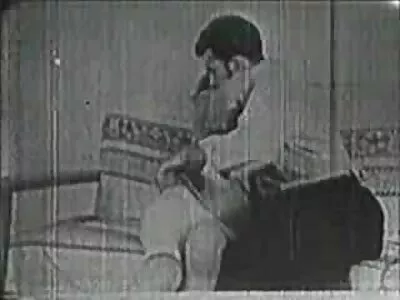 اضطر لنائب الرئيس في المدرسة من قبل ستايسي ستار افلام سكس اجنبي مترجمه كامله