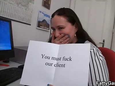 شكرًا لفيديو The Ride مقاطع سكس اجنبي عربي (ميك بلو ، كيشا جراي)