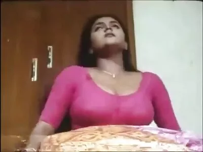 فيديو سرنا القذر (داني دي سكس خليجي مترجم ، نيكي دانيلز)