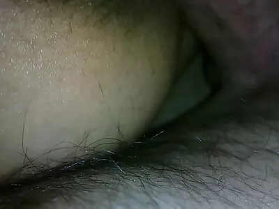 ويتني سكس عربي مترجم xnxx ويستجيت في يوميات مربية فيديو (كارلو كاريرا)