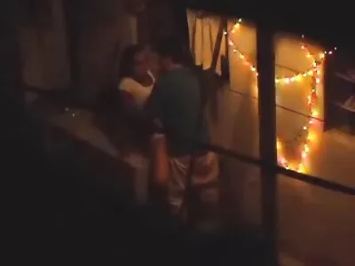 فيديو Cat Calling Cooch (Zoey سيكس محارم مترجم Holiday)