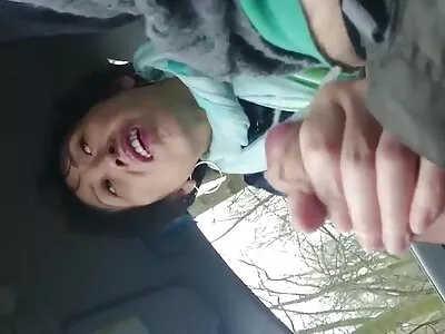 احتفال لونا موقع سكس اجنبي مترجم ستار سينكو دي مايو