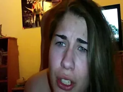 ماديسون اللبلاب وداني ايلد في ربة منزل 1 في سكس عالمي احترافي مترجم 1