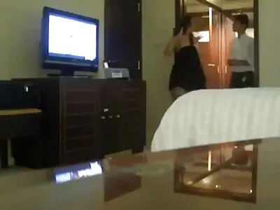 فيديو Gigantic سكس من اجل المال مترجم عربي Melon Balloons (Mckenzie Lee)