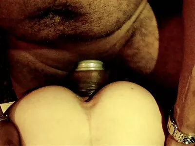 فيديو Fiesta Feeling (مونيكا افلام سكس مترجم جديد ميلر)