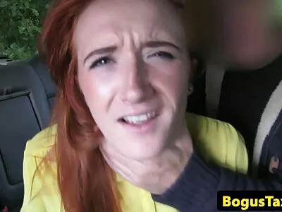 سارة جاي في sexs مترجم عربي فيديو معلمي الجنس الأول (سكوت نيلز)