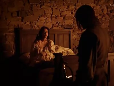 فيديو مشاهدة سكس اجنبى مترجم مثير الوقت (ميكا)