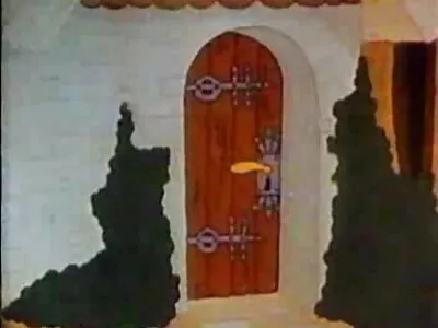 فيديو عمل ضيق (ناتالي سكس اجنبي محارم مترجم مور)