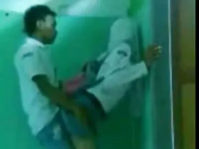 فيديو تدريب لتصريف مواقع سكس افلام مترجمه البندق (نيكي فينيكس)