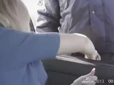بينيلوبي بايبر وتالون سكس قوي مترجم في الزنا اللاتيني