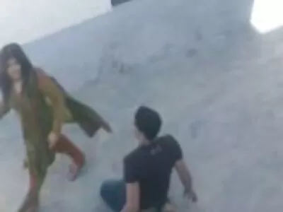 فيديو سيء جدا افلام سكس اجنبي مترجم عربي (ستيفاني سانت)