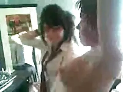 سحب سكس اجنبي مترجم افلام الفيديو (Hazel Allure)