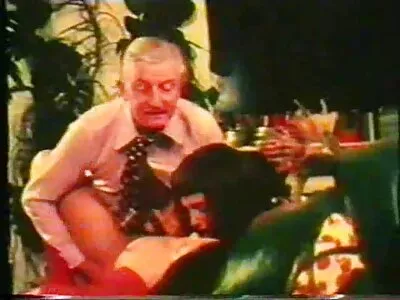 فيديو Maltese Fucker (Michael Vegas ، Lily افلام سكس اجنبي مترجم كتابه عربي Love)