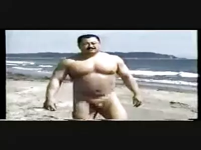 قراءة الإشارات: إنها تريد فيديو شرجي (رينيه روليت) مترجم عربي سكس
