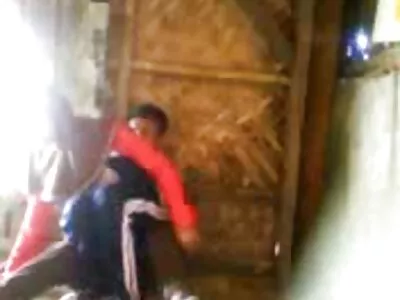 فيديو كس السجن مساج سكس مترجم عربي (كيارا ديان ، السيادية)