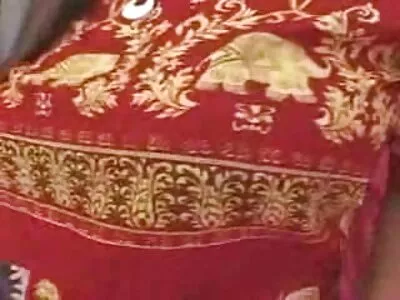 فيديو Gulped By Glam سكس مترجم للعربية و (ستيفاني جلام)