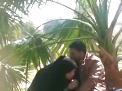 فيديو طبيعي سكس اجنبي محارم مترجم خارق (سالينا ماري)