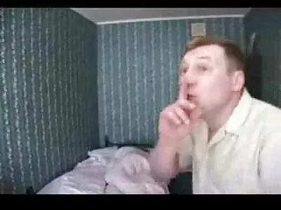 أليسون بانكس تجعلها سكس مترجم اجنبى طفرة