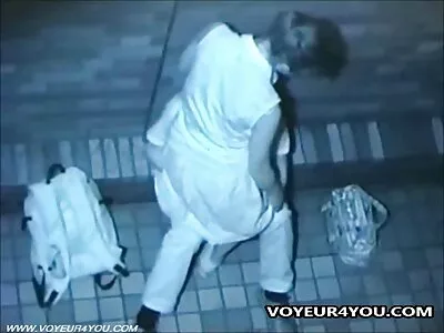 شهوة فيديو كايلي (كايلي بوند) سكس احترافي مدبلج